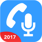 Call Recorder icono