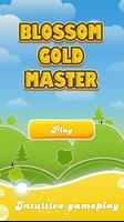 Blossom Gold Master Screenshot 2