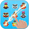 Dangerous Driggle Jewels APK