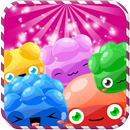 Fruit Monza APK