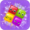Magic Avatar Crushing Game APK