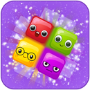 Magic Avatar Crushing Game APK
