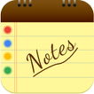 ”iPhone Notes