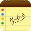 iPhone Notes APK