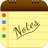 iPhone Notes APK