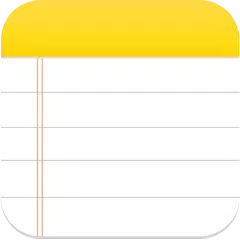 Notes for iPhone 7