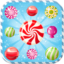 Bomb Frozen APK