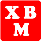 Xem Báo Mới 圖標