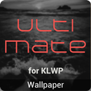 Ultimate for KLWP APK