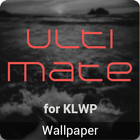 Ultimate for KLWP biểu tượng