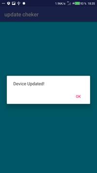 تحديث لأجهزة Android و Samsung 2019 For Android Apk Download