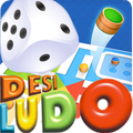 Desi Ludo Legend