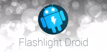 Flashlight Droid - Free