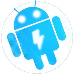 Скачать Linterna Android APK