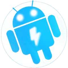 Flashlight Droid - Free APK download