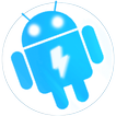 Flashlight Droid - Free