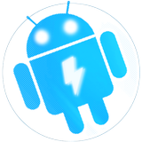 Linterna Android иконка