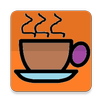 Cafe Cash - Free& Fast APK