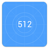 APK SDK 23 Test