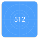 SDK 23 Test APK