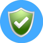 Antivirus & Mobile Security icône