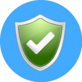 Antivirus & Mobile Security icon