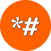 All secret codes for Android icône