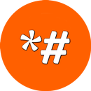 All secret codes for Android-APK