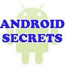 APK Android Secrets