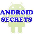 Android Secrets 아이콘