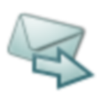 BG SMS Sender icono