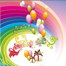 رسائل و بطاقات عيد الاضحى APK