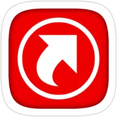 Shortcut Maker APK download