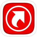 Shortcut Maker-APK