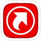 Shortcut Maker أيقونة