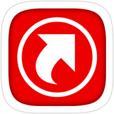Shortcut Maker أيقونة