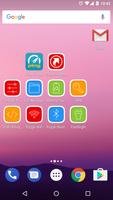 Shortcut Maker تصوير الشاشة 1
