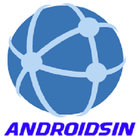 Androidsin Bilisim-icoon