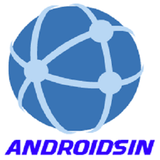 Androidsin Bilisim simgesi