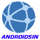 Androidsin Bilisim ไอคอน