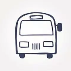 Расписание автобусов APK 下載