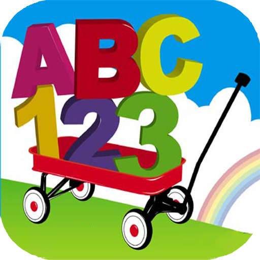 Kids ABC Learning