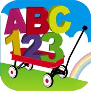 Kids ABC Learning