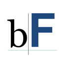 #BashФишки APK