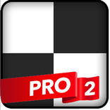 Don't Tap The White Tile