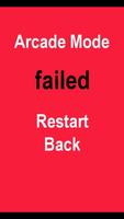Don't Tap The White Tile ภาพหน้าจอ 3