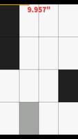 Don't Tap The White Tile ภาพหน้าจอ 2