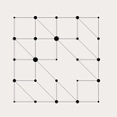 LINES APK