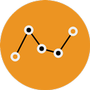 Результаты, статистика лотерей APK