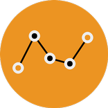 ”Результаты, статистика лотерей